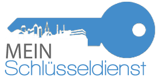 logo vom Karlsruhe Schlüsseldienst